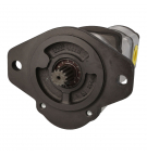 3-section gear pump ZNFFS1/32+14+11L3371Z 0510768314